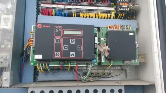 新乐中央空调保养节能保养